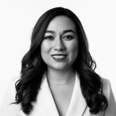 Gabriiela_sosa's profile picture. Comunicadora | Consultora  Política e Institucional | Manejo de Crisis & Resolución de Conflictos  | Escritora