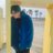 suzu_ks912