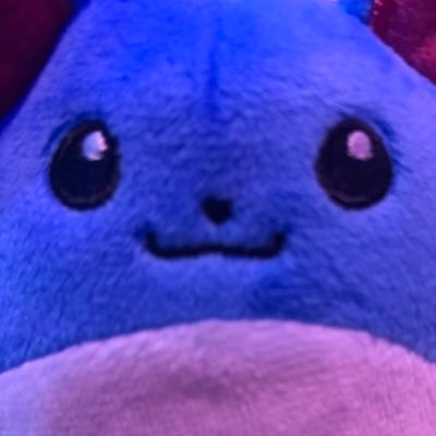 磨莉流(マリル)さんのプロフィール画像