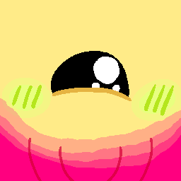 OwlbertWesker's profile picture. !! proship/nsfw dni !!

need anything? go here.
https://t.co/uBIE1LNZrG

audhd

may 2nd

private: @DipshitN64