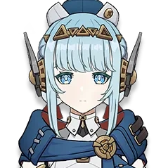 topraturine's profile picture. Yippie