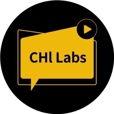 @CHILABS_ENG