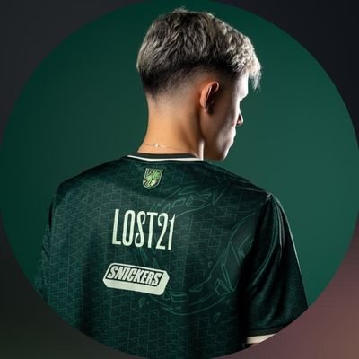 MargaridaM19242's profile picture. 