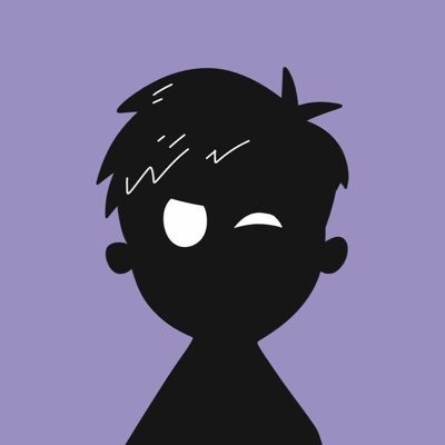 DeFiWizard001's profile picture. 
