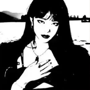 0xnefertt's profile picture. If you keep doing it consistently, you’ll get used to it, and once you get used to it, you can’t help but get better