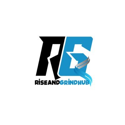 RiseandGrindhub's profile picture. Digital growth & smart money moves 💻📈 / web3/ Dm for promotions and marketing/ reply guy