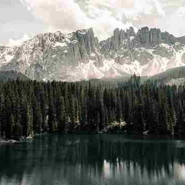 ExeSkyle's profile picture. 