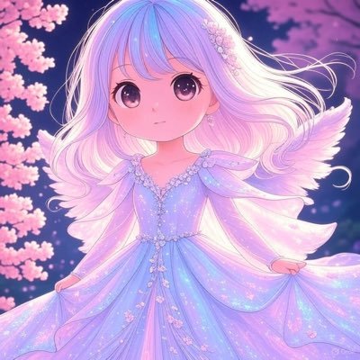 nonondekoplpe's profile picture. 【Ｘ初心者が1日2時間で9日後に20万稼いだ方法を無料公開】詳しくは固定ポストへ | スキル・実績ゼロでも問題なしのコピペ＆ポチポチで稼ぐアフィリ | 実践者の最高月商40万円 | 主婦でもOLでも40代でも一切関係なし