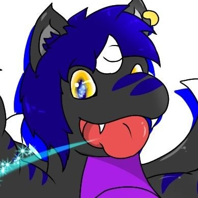 ヤミノコさんのプロフィール画像