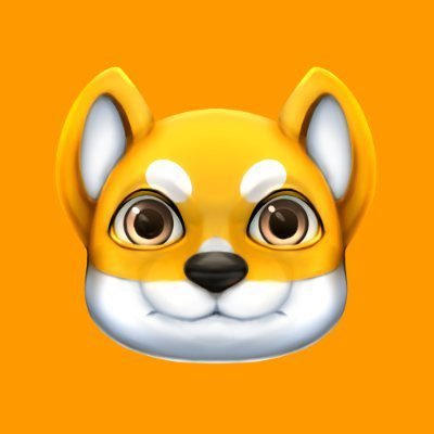 Omikamitoken5's profile picture. IN GOD WE TRUST TT Omikami - A Web3 company driving innovation, community, and real-world utility. Empowering the decentralized future.