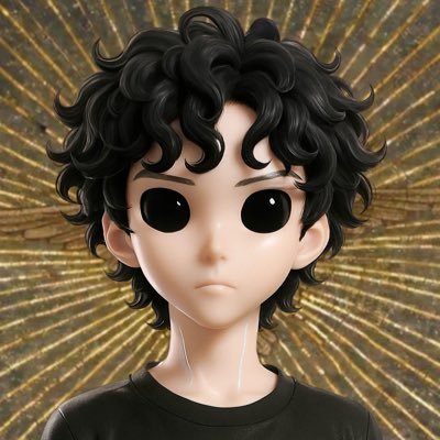 moa3301's profile picture. i have fun