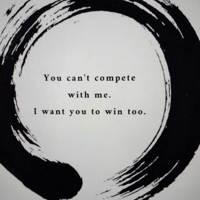 asslovinman69's profile picture. 