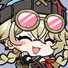 Lunaaaaaaさんのプロフィール画像