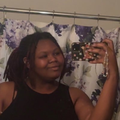 stoneddess's profile picture. Zayn girl for life 🤞🏾 DC 1/21❤️