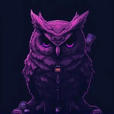 JunosuHilary's profile picture. 💡Forge the future of Crypto, NFT & DeFi. 🚀Innovation in every blockchain pulse 🤖