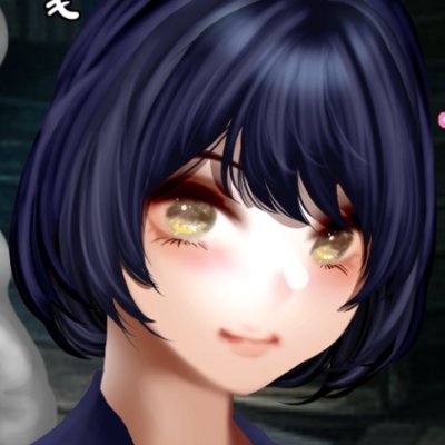 二コリオンさんのプロフィール画像