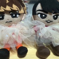 あゆみ🍙 (@ayumi03_25) 's Twitter Profile Photo