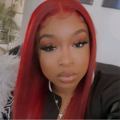 Azammunshi1's profile picture. I hit up 7k+ daily in my vip plays tap in and start winning everyday   Join the vip here ⬇️