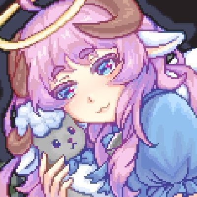 Niさんのプロフィール画像