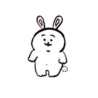 nn_drm_'s profile picture. 99(98) 🚺 NCT DREAM🐰