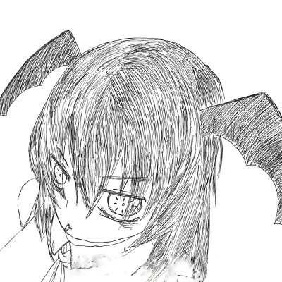 soshitekiseki's profile picture. markiz