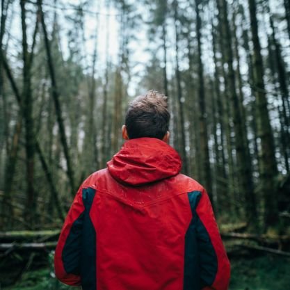 FaiyajurG's profile picture. I am Galib from Bangladesh. I always to the truth