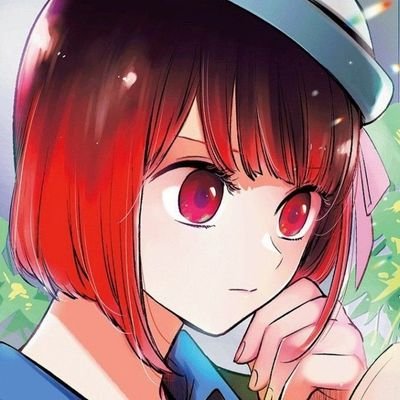 Kanaangel_'s profile picture. I'm made of cotton candy if you wanna know.
Funniest girl on here
I love my baby
Air Groove's wife