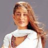 KareenaFan4Ever's profile picture. I Love Kareena Kapoor Khan ❤ || ▶ Kareena Is My Happiness ▶ Always Support Kareena ❤ || ▶ B E B O H O L I C ▶ Proud Kareena Kapoor Khan Fan Account :)