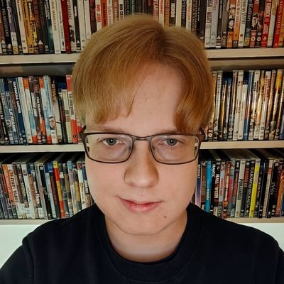 OnniMontonen's profile picture. Parikymppinen lohjalainen elokuvien ja politiikan seuraaja. Puoluepoliittisesti sitoutumaton. Sydän keskellä.