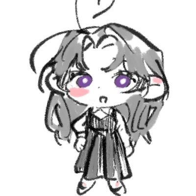 _Eo2o's profile picture. 