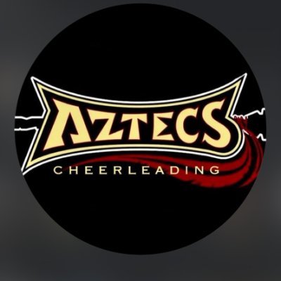 eldorado_cheer's profile picture. 