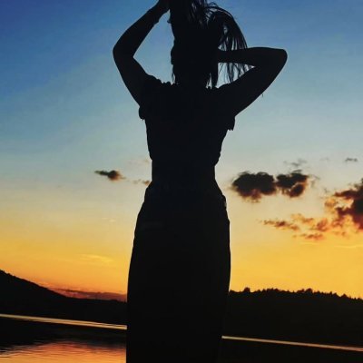 Joanna29873's profile picture. The way to get started is to quit talking and begin doing