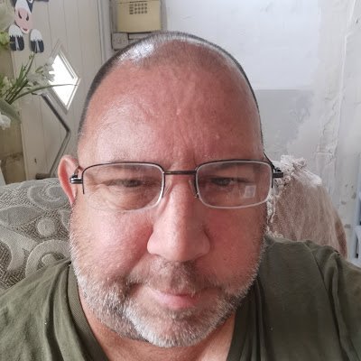 TerryR36656's profile picture. 