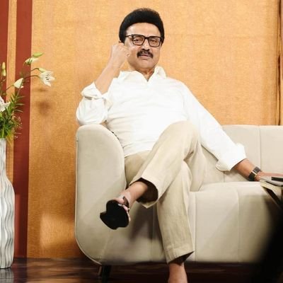 RAJESH25356724's profile picture. பிற மனிதருக்கு தீங்கின்றி வாழ்பவருக்கு கடவுளோ,மதமோ,ஜாதியோ தேவையில்லை