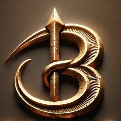 CtrlAltDoubt's profile picture. Question everything. Believe nothing. Just watching the chaos unfold.