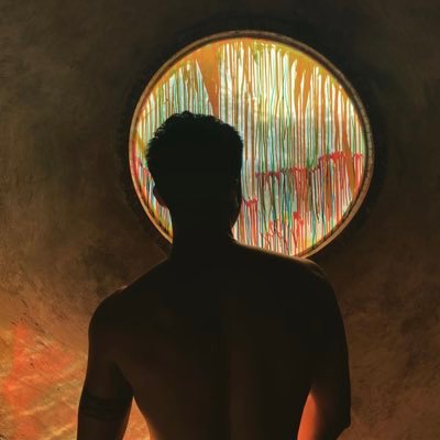 Ibagiw1900's profile picture. 27 • TOP • 5’7 • Baguio City • Your Place  • Only responds on Telegram : @Ibagiw1900