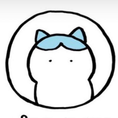 brillchel's profile picture. trying language expression💬✨