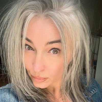 KloppPeggy37006's profile picture. 