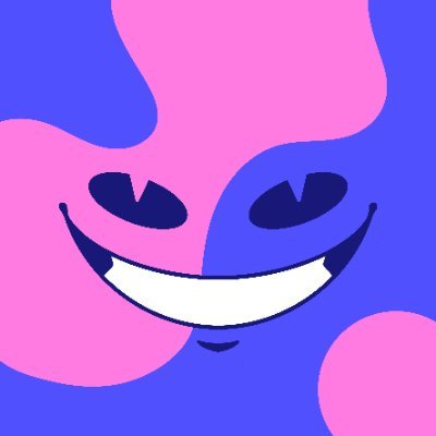 Woosmakさんのプロフィール画像