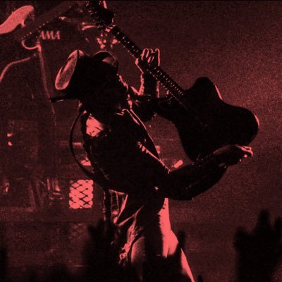 perpetualghoul's profile picture. SKELETOUR 23/04/25 🖤 proship DNI ; queer as HELL ; satanist ; #ghosttwt ; nsfw thoughts at @pepesbeltbuckle ; priv @unmaskedvero