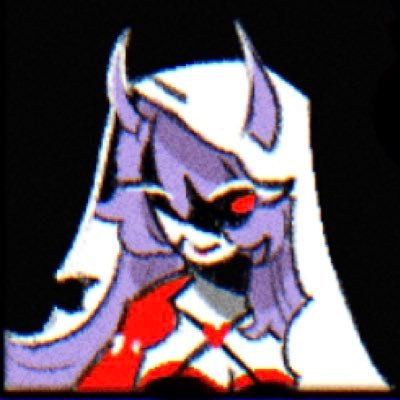 memokeeper_swan's profile picture. 𝒻𝑒𝒶𝓇 𝓃𝑜𝓉, 𝓊𝓃𝓁𝑒𝓈𝓈 𝒾 𝓌𝒾𝓅𝑒 𝓎𝑜𝓊𝓇 𝓂𝑒𝓂𝑜𝓇𝒾𝑒𝓈, 𝒻𝑜𝓇𝑔𝑒𝓉𝓉𝒾𝓃𝑔 𝓂𝑒 𝒾𝓈 𝓃𝑜𝓉 𝒶𝓃 𝑜𝓅𝓉𝒾𝑜𝓃~ 𝓅𝓇𝒾𝓋(𝓂𝒹𝓃𝒾) @midnightb_swan