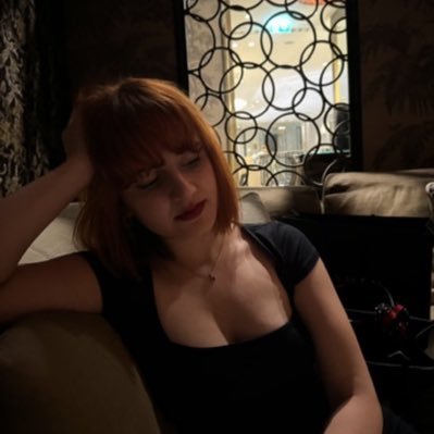 ilaydatstn's profile picture.