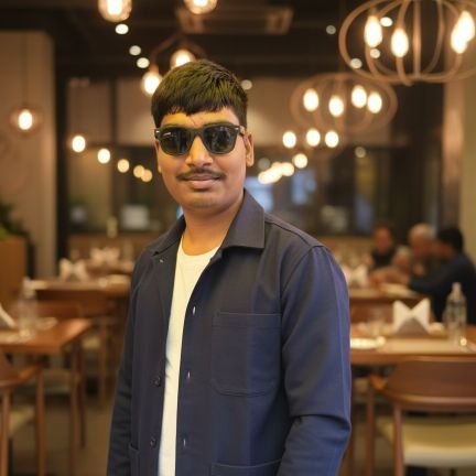Himansh14397244's profile picture. 