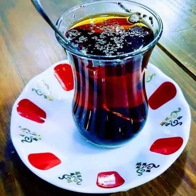 Nat35655986's profile picture. İnşaat Teknisyeni