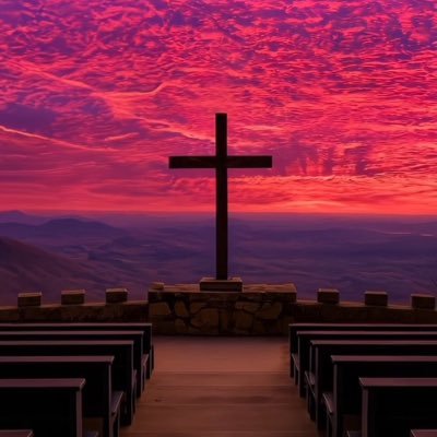 PeggyWo13's profile picture. 