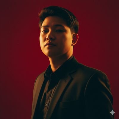 cgsalimbot's profile picture. 