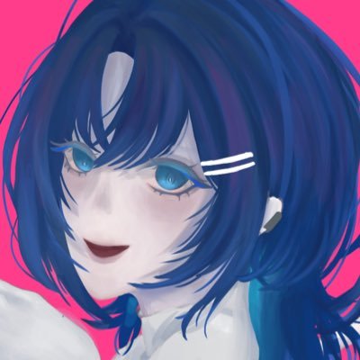 飛鳥🖋️🏴‍☠️ (@asuka__s2__) / Posts and Replies / X