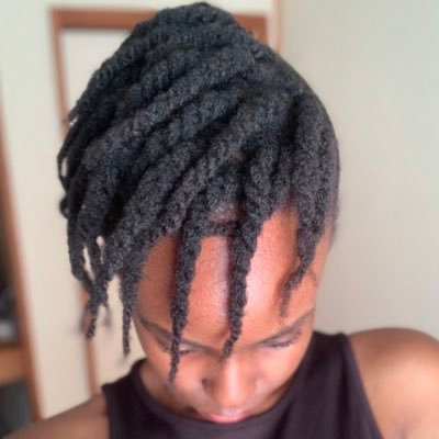 OgendieL's profile picture. 