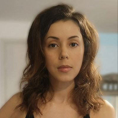 Soycol7's profile picture. 