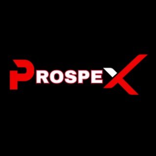 @ProspexMedia